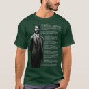 Buscar marcus garvey camisetas Cumpleaños