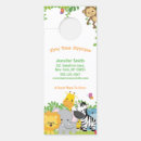 Buscar niños colgadores de puertas Niñera