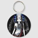 Buscar egipcio llaveros Fantasía