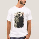 Buscar hombre camisetas Siniestro