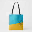 Buscar acero azul bolsos Color