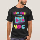 Buscar 90s music camisetas Cumpleaños