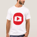 Buscar iconos camisetas Moderno