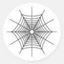 Buscar telaraña pegatinas General y unisex