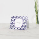 Buscar orleans tarjetas Fiesta