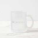 Buscar vidrio tazas General y unisex