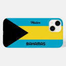 Buscar bahamas iphone fundas Caribe