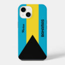 Buscar bahamas iphone fundas Caribe