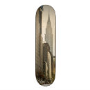 Buscar oscuridad tablas de skate Consumerproduct