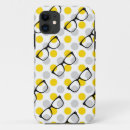 Buscar inconformistas iphone fundas Para todos
