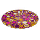 Buscar violeta tablas cortar Fondo