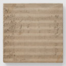 Buscar concierto posavasos General y unisex