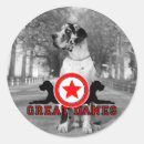 Buscar deutsch pegatinas Perro