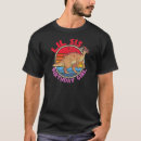 Buscar parasaurolophus camisetas Cumpleaños