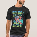 Buscar senior camisetas Profesión