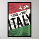 Buscar visita arte Viaje