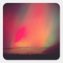 Buscar aurora pegatinas Colorido