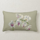 Buscar watercolour cojines Floral