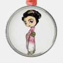 Buscar geisha adornos Kimono