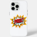Buscar actual iphone fundas Libre