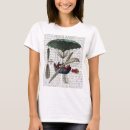 Buscar globo del aire caliente ropa Flores