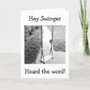 Buscar swinger postales Para todos