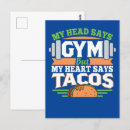 Buscar humor mexicano postales Comida mexicana