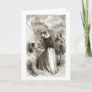 Buscar st patrick tarjetas Patronal