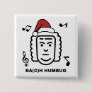 Buscar bach chapas Música clásica