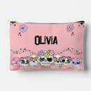 Buscar calaveras accesorios General y unisex