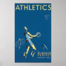 Buscar reconstrucción Deporte