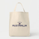 Buscar ascendencia accesorios Australiano