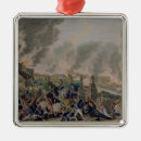 Buscar 1812 Ciudad