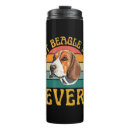 Buscar pug tazas Perros