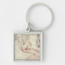 Buscar asia sudoriental accesorios Vintage