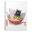 Buscar otaku cuadernos Kawaii