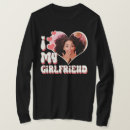 Buscar long sleeve hombre camisetas Cumpleaños