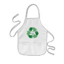 Buscar reciclaje delantales Recicle
