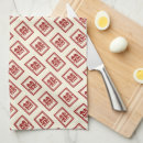 Buscar chino paños de cocina Parejas