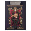 Buscar gryffindor libretas Bruja
