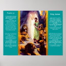 Buscar salmo 9 posters Para todos