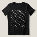 Buscar crom camisetas Para todos