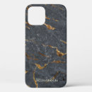 Buscar frío iphone fundas Mármol