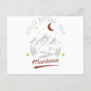 Buscar vintage montana postales Senderismo