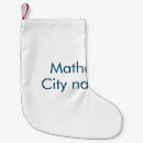 Buscar nombre calcetines navideños Agrega tu nombre