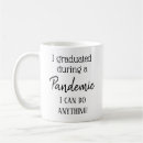 Buscar pandémico tazas General y unisex