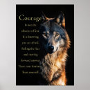 Buscar del lobo posters Vida silvestre