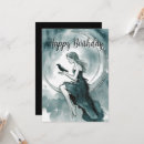 Buscar gallo invitaciones General y unisex