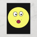 Buscar emoticón postales Cara