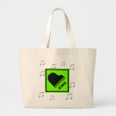 Buscar tráfico bolsos Verde